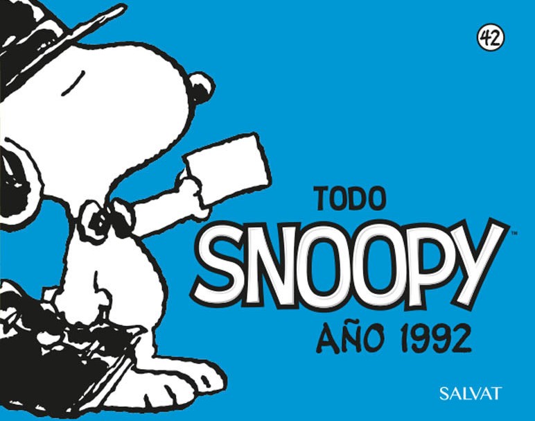 03 Año 1992_0