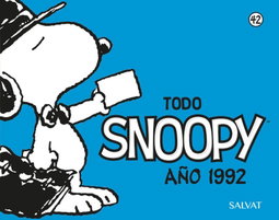03 Año 1992