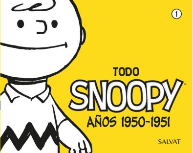 02 1950-1951