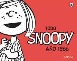05 Año 1966