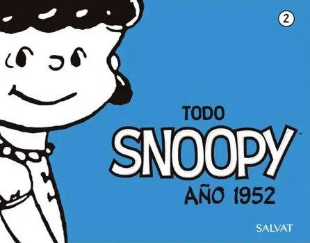 06 Año 1952_0