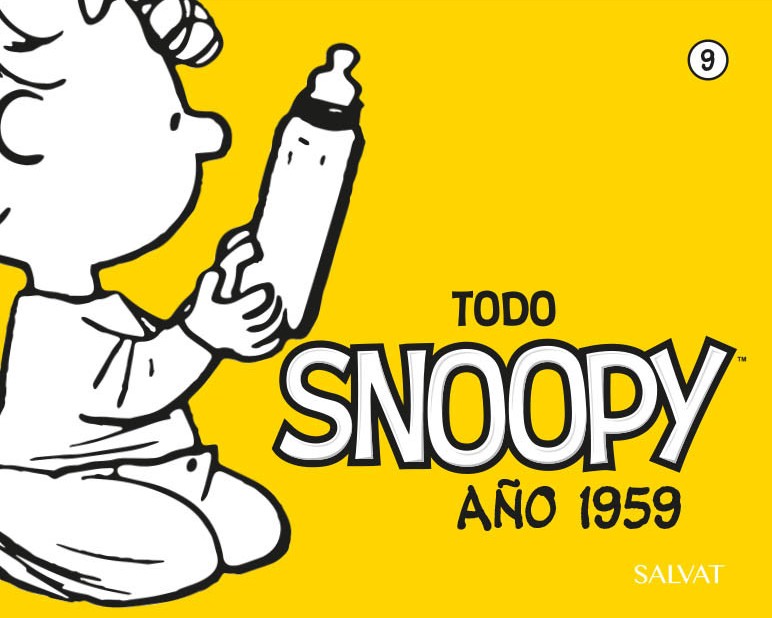 09 Año 1959