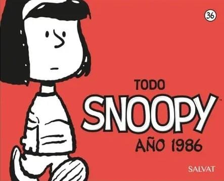 11 Año 1986_0