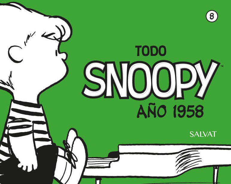 12 Año 1958