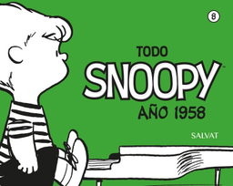 12 Año 1958