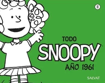 13 Año 1961