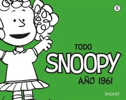 13 Año 1961