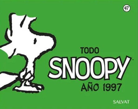 15 Año 1997
