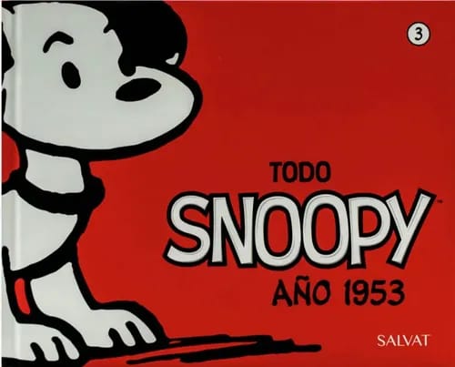 16 Año 1953
