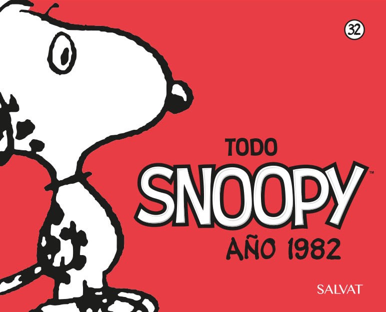 17 Año 1982