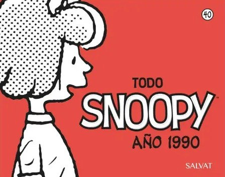 20 Año 1990