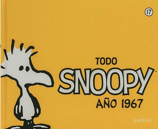 18 Año 1967_0