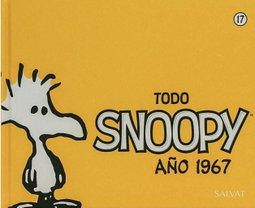 18 Año 1967
