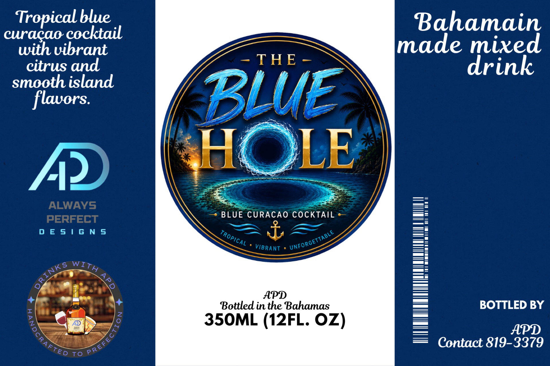 The blue hole_0