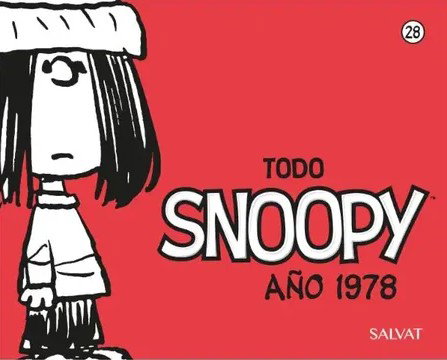 22 Año 1978