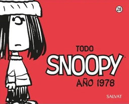 22 Año 1978