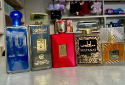 Parfum