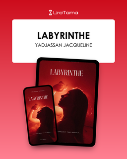 LABYRINTHE