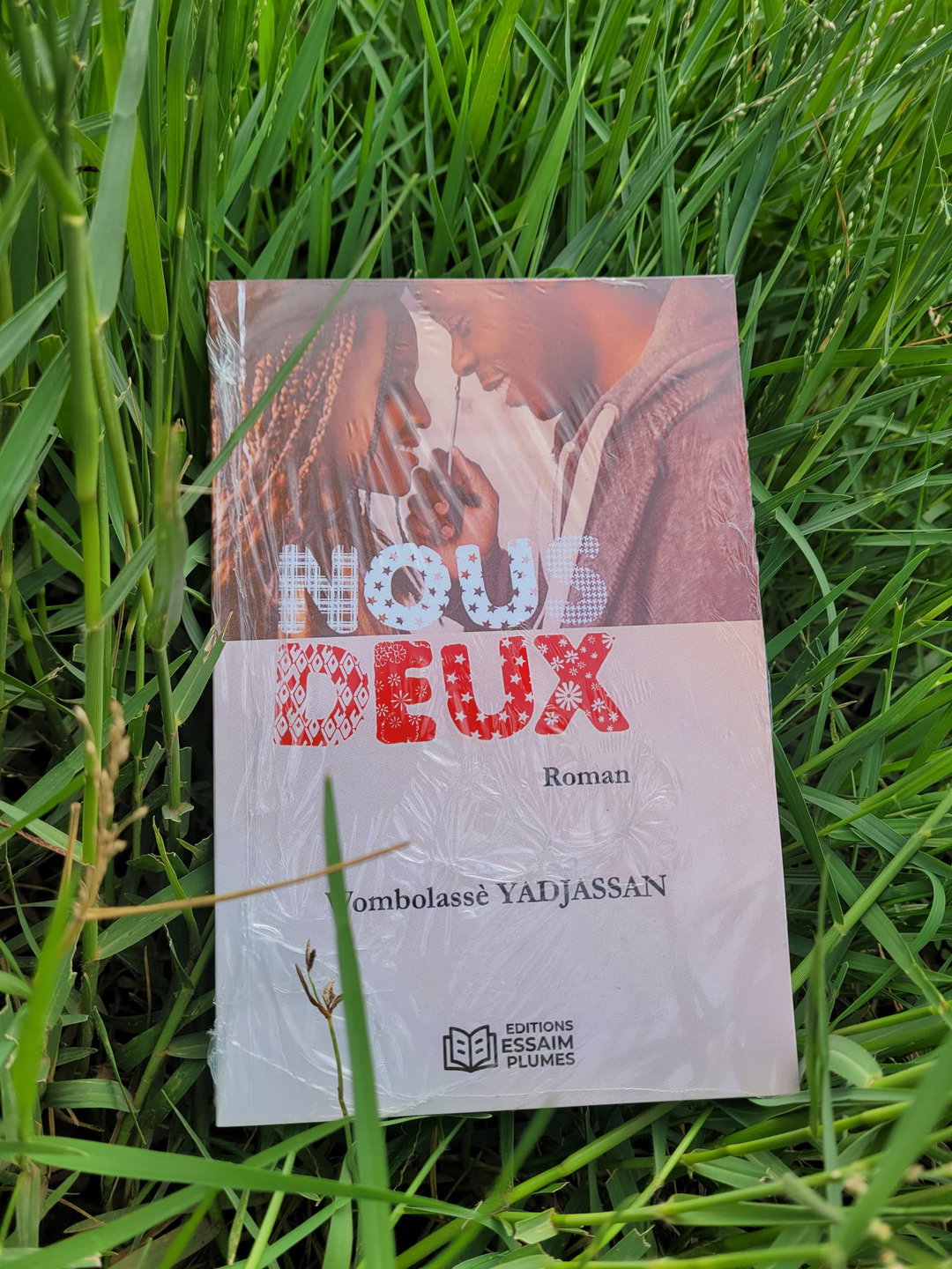 NOUS DEUX