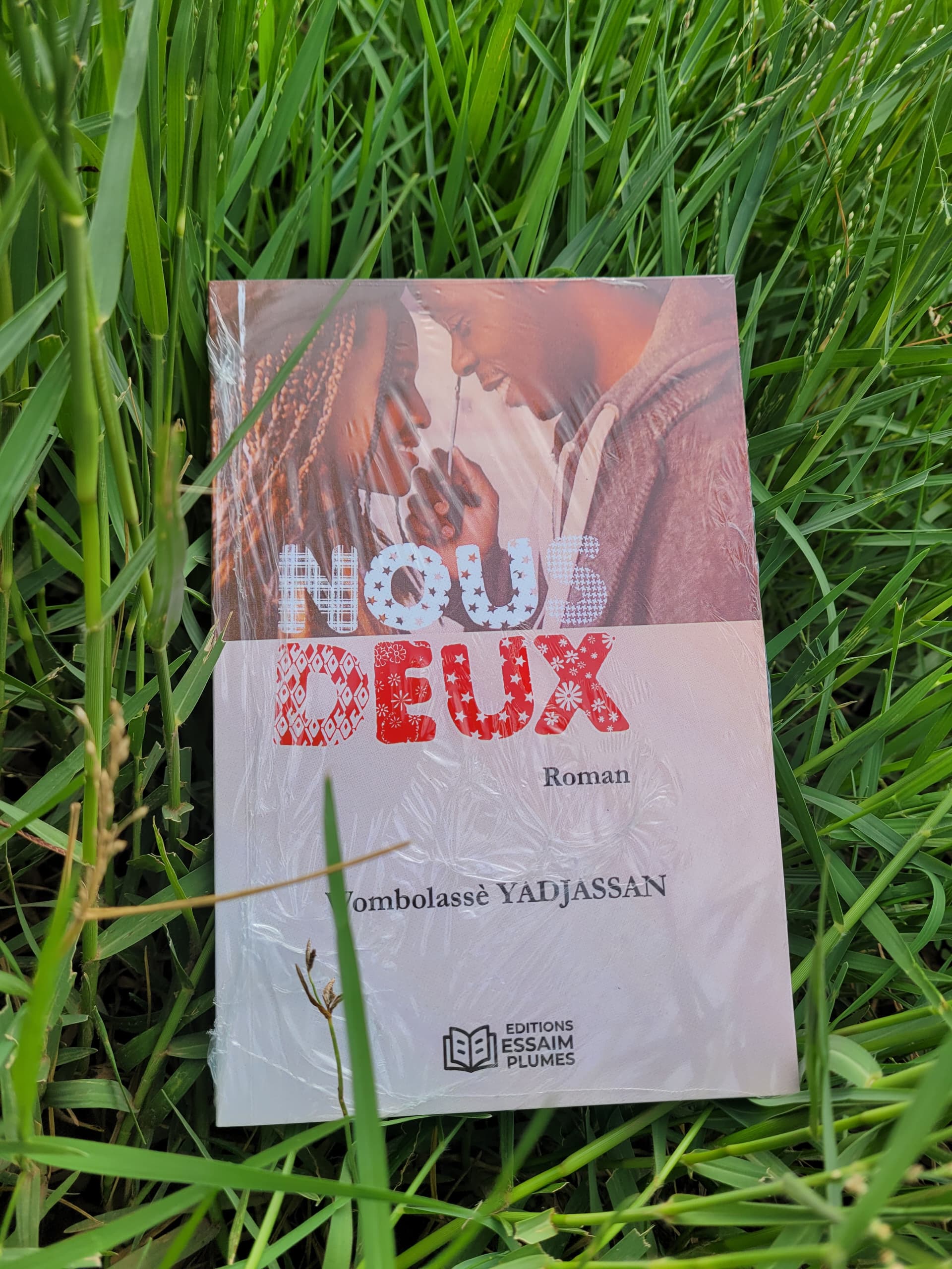 NOUS DEUX