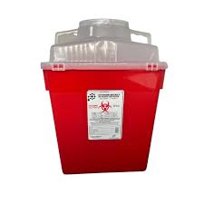 Tanques para Desecho_4