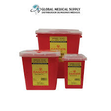 Tanques para Desecho_0