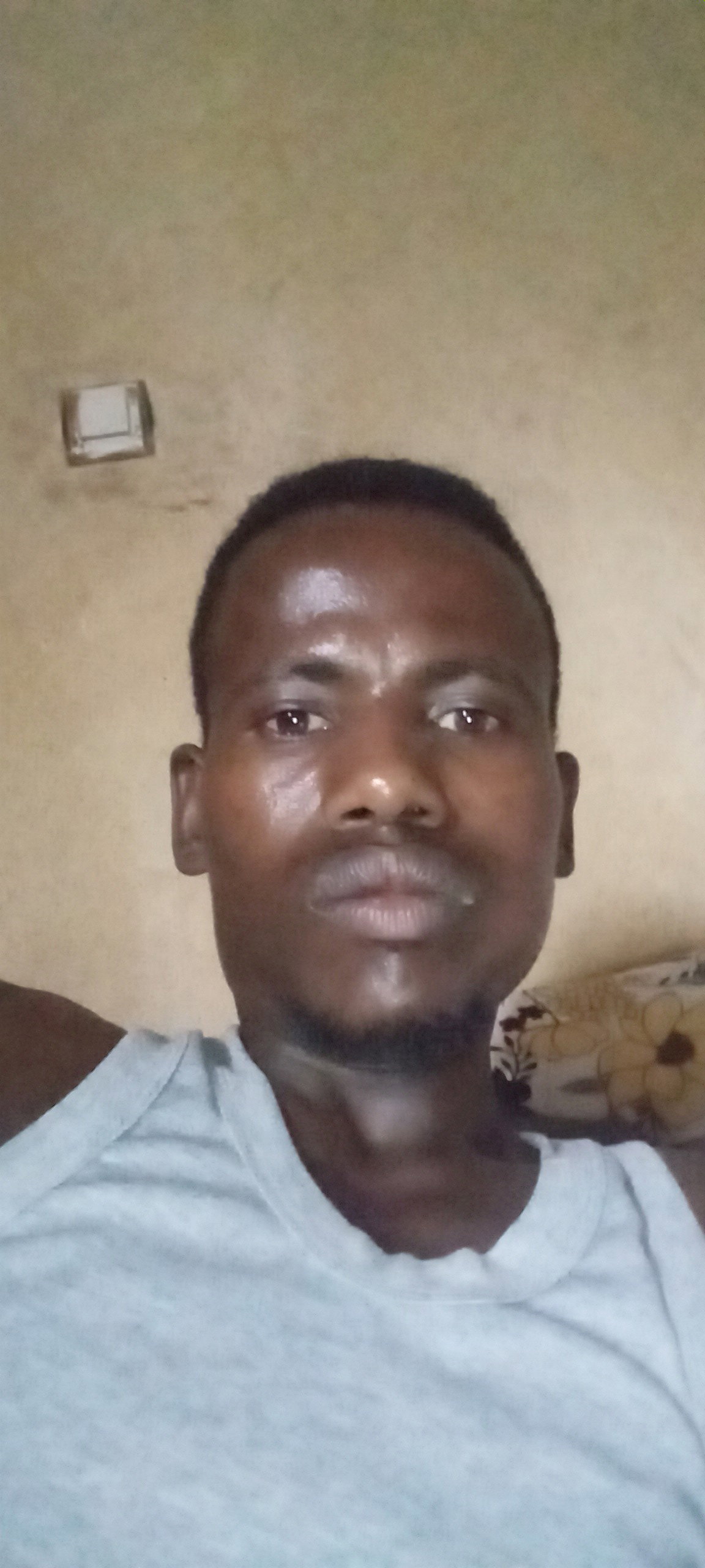 Abdalla Amad Adam_0