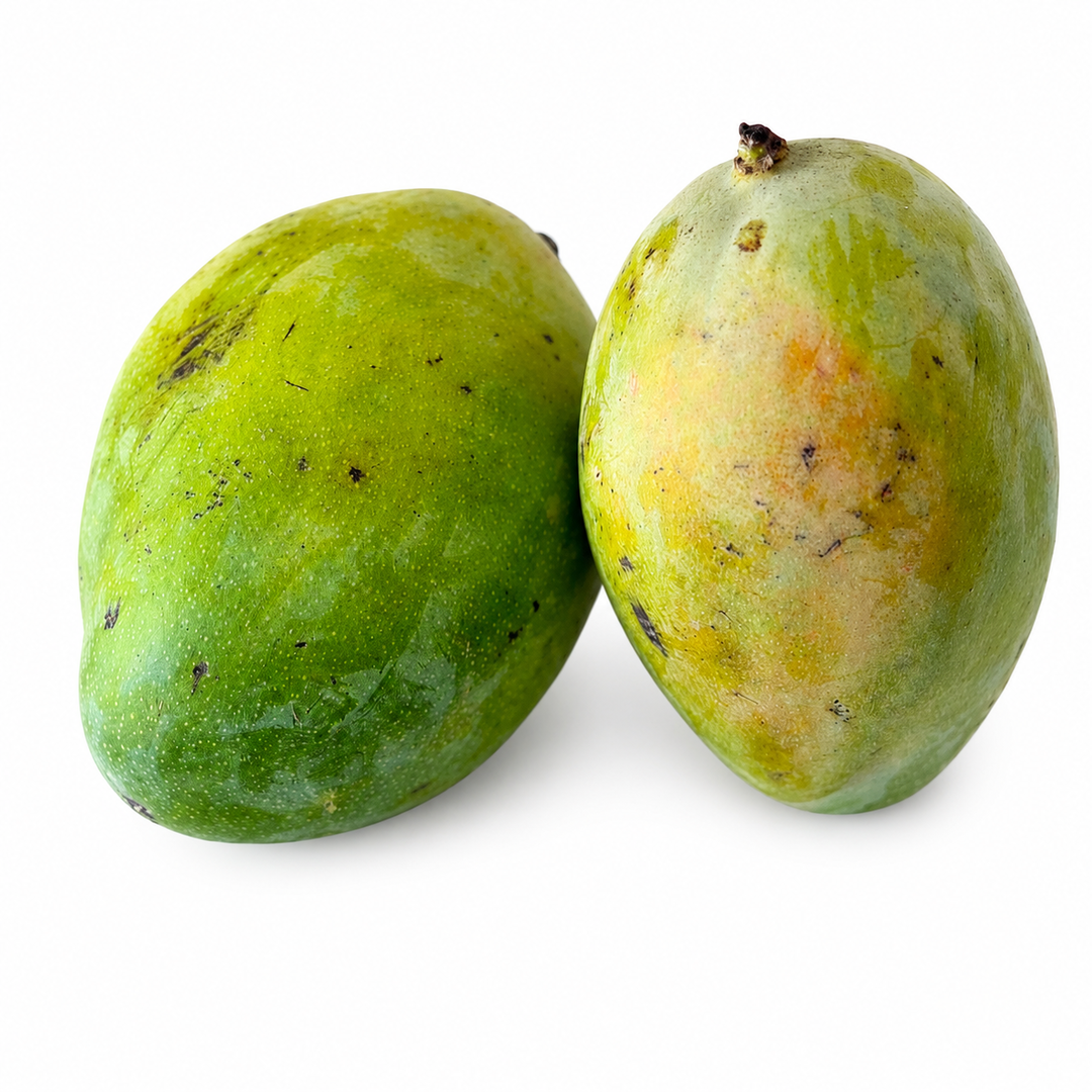 مانجو نعومي – مصر (2 حبة) / Naomi Mango – Egypt (2 pcs)