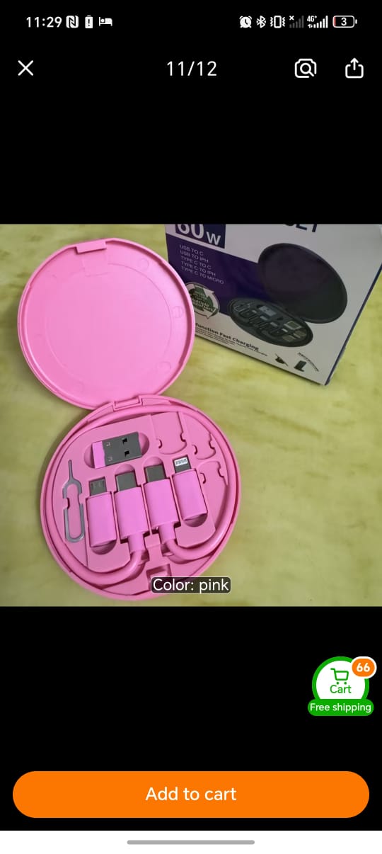 Cable tool kit box_1