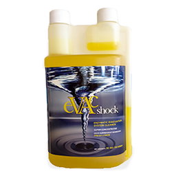 Evac Purevac 32oz