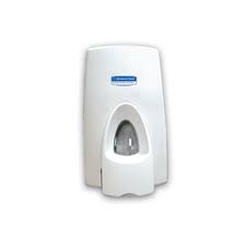 Dispensador de Gel o Jabon Kimberly Clark