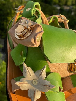 Tinkerbell Set