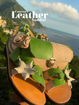 Tinkerbell Set