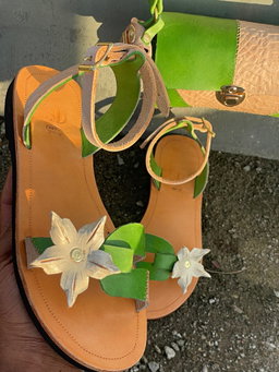 Tinkerbell Set
