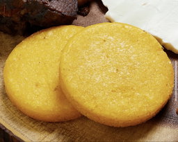 Dz tortilas