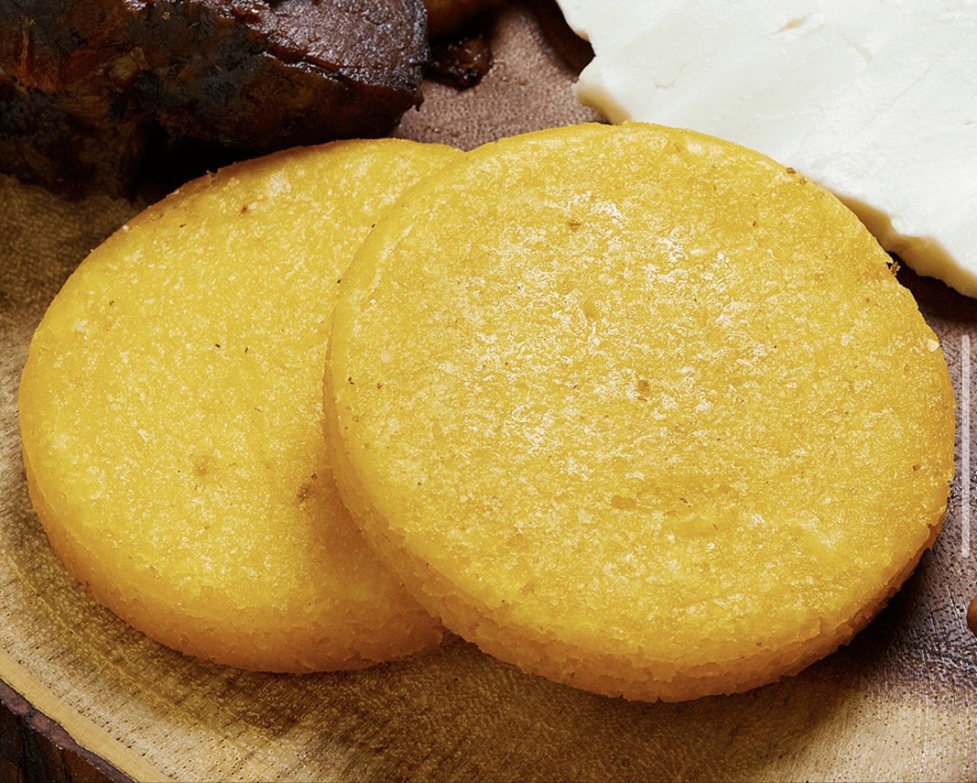 Dz tortilas