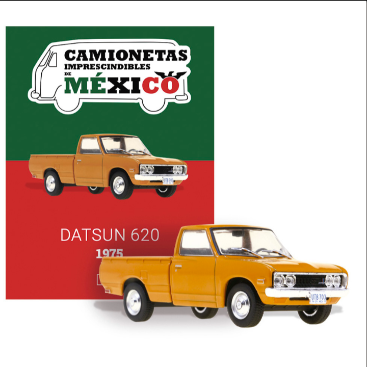 06 Datsun 620_0
