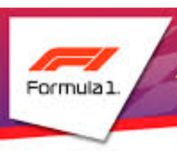 Fórmula 1