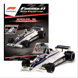 06 Nelson Piquet 