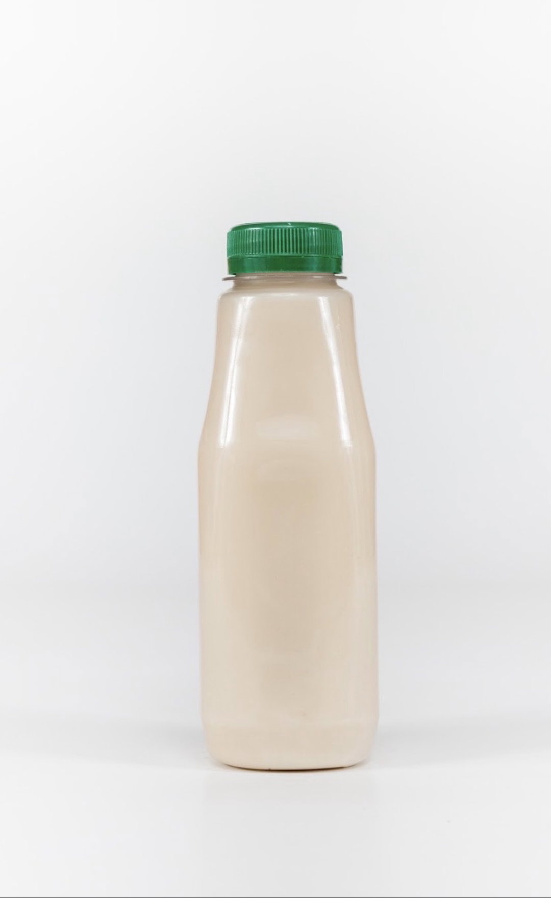 Chicheme 12 oz