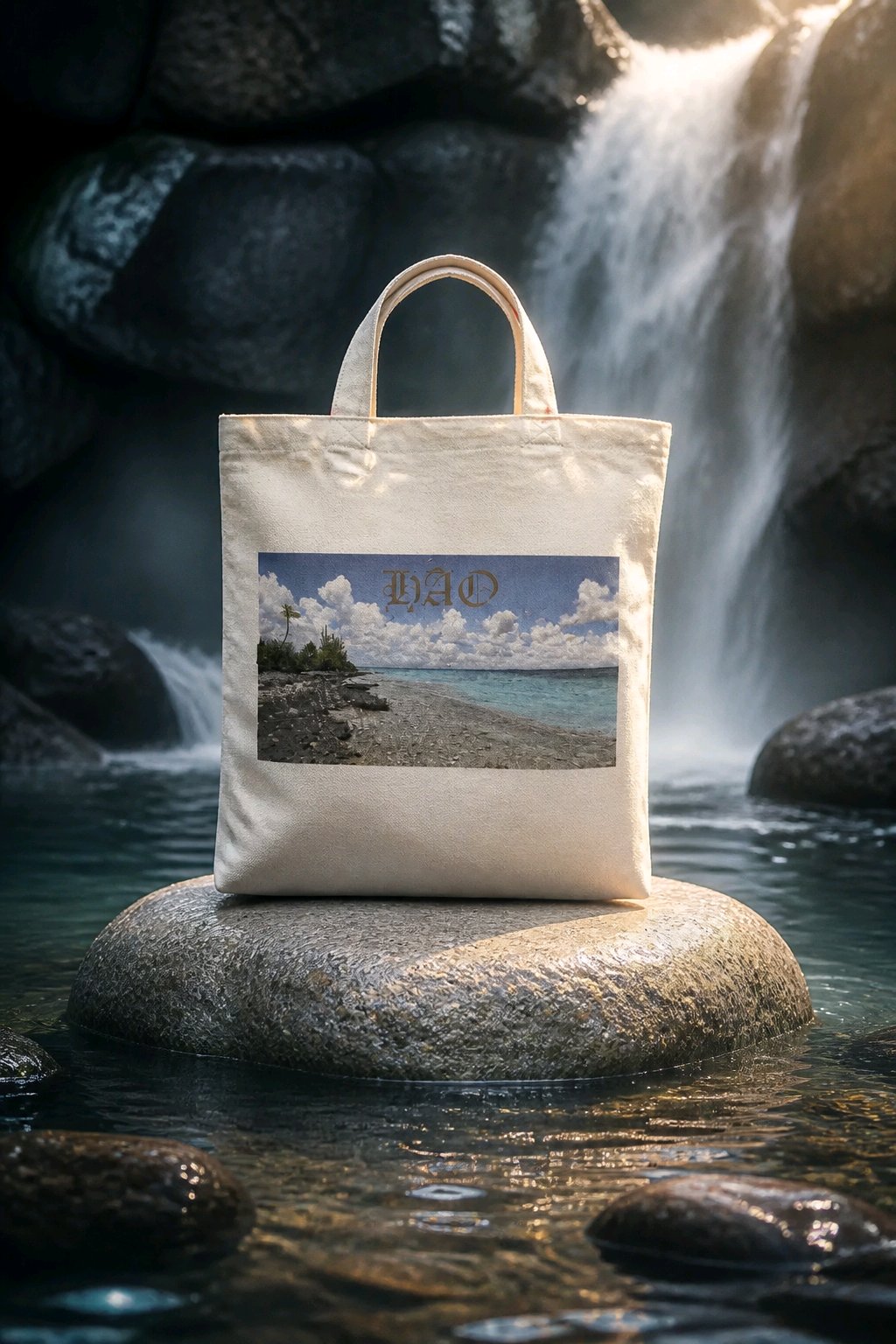 TOTE BAG 50cm x 50cm_8