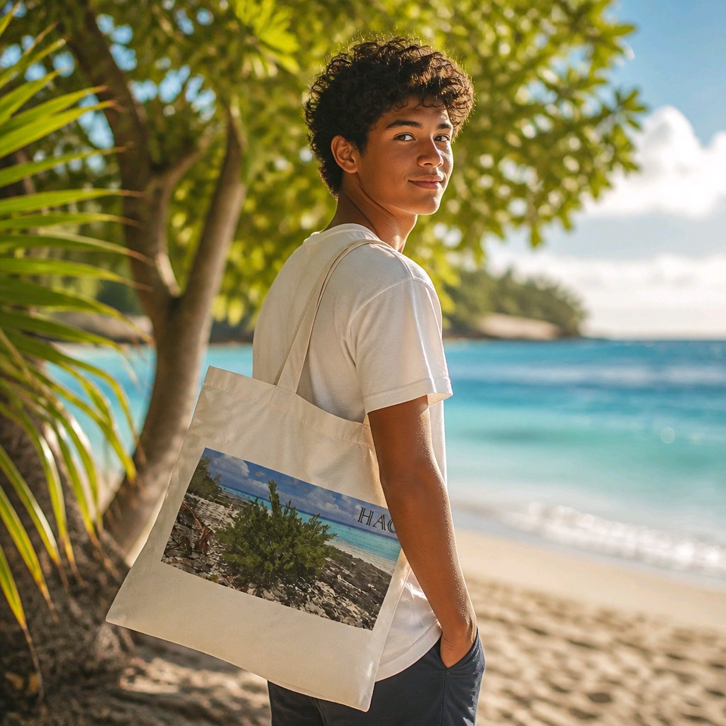 TOTE BAG 50cm x 50cm_16