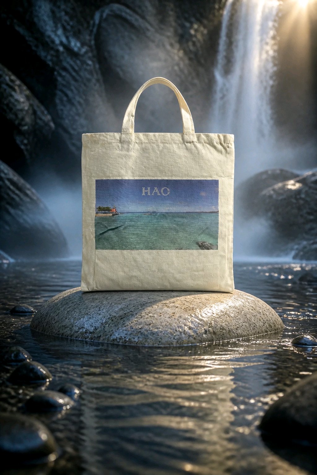 TOTE BAG 50cm x 50cm_2