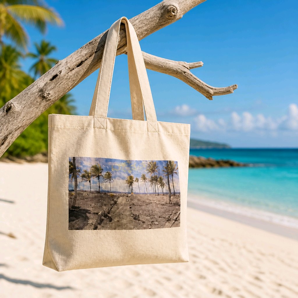 TOTE BAG 50cm x 50cm_20