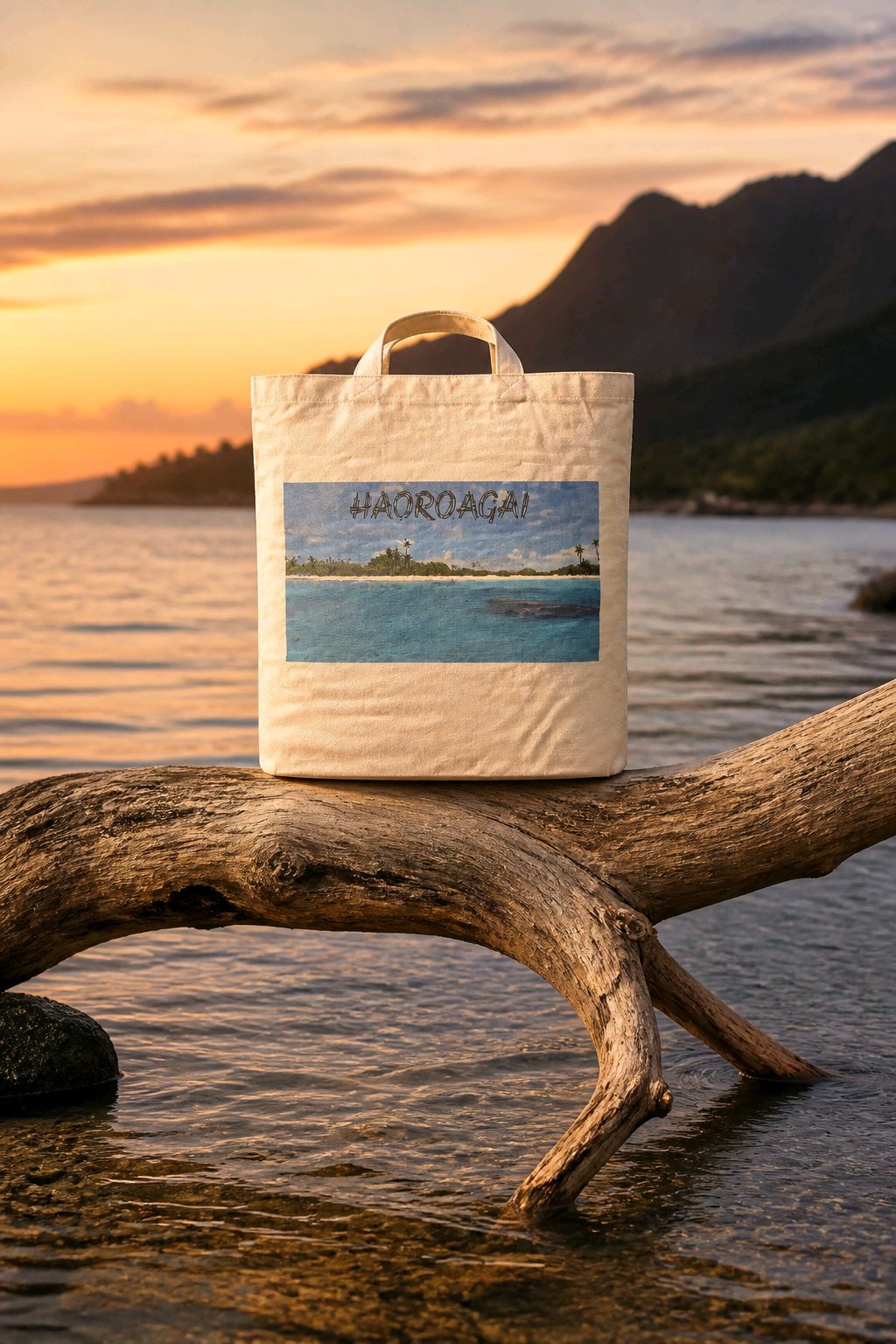 TOTE BAG 50cm x 50cm_9