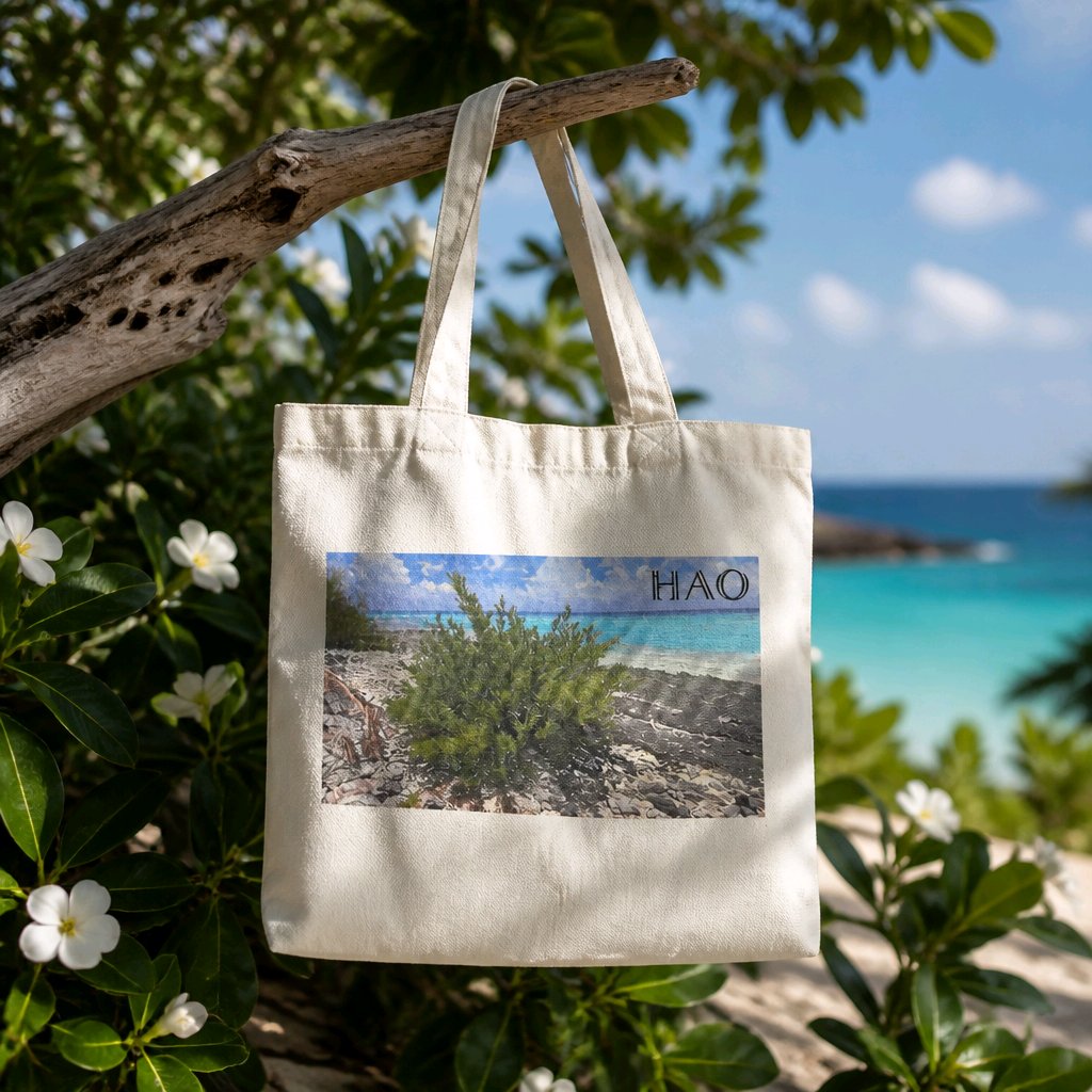 TOTE BAG 50cm x 50cm_17