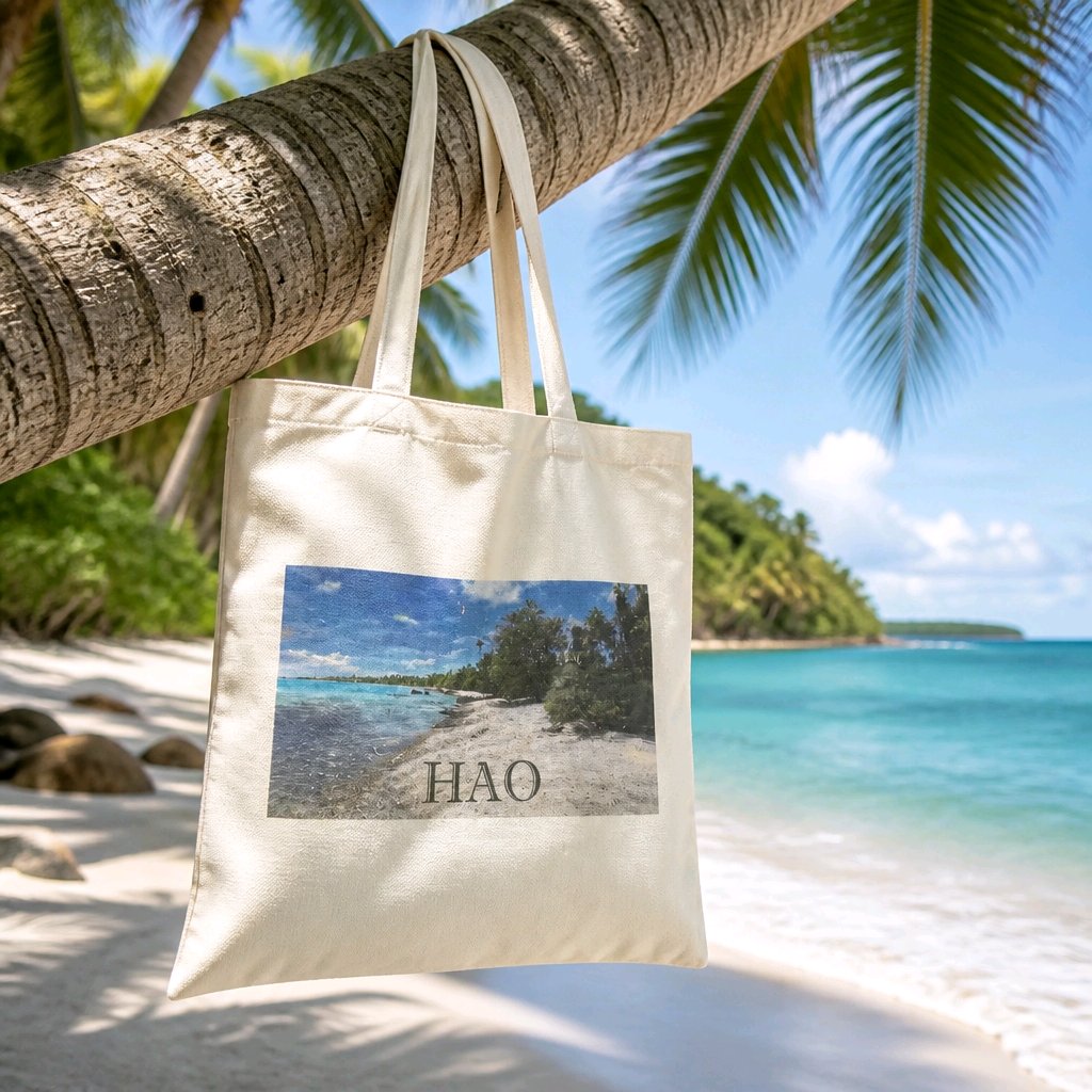 TOTE BAG 50cm x 50cm_18