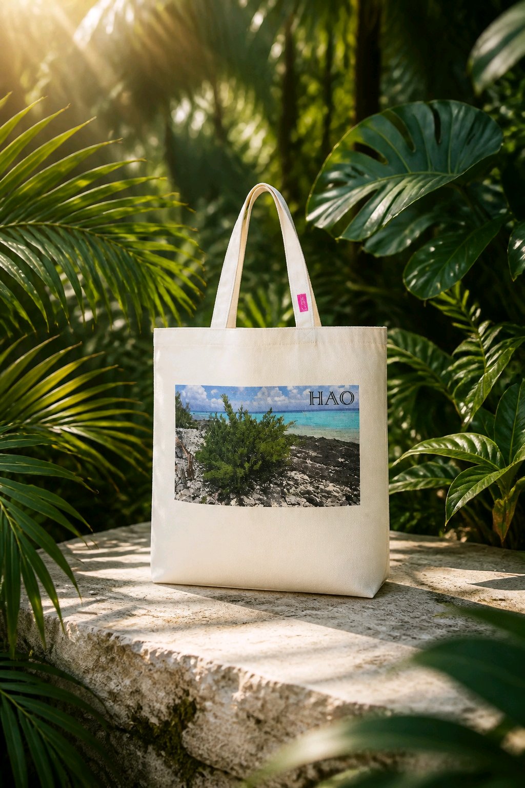 TOTE BAG 50cm x 50cm_7