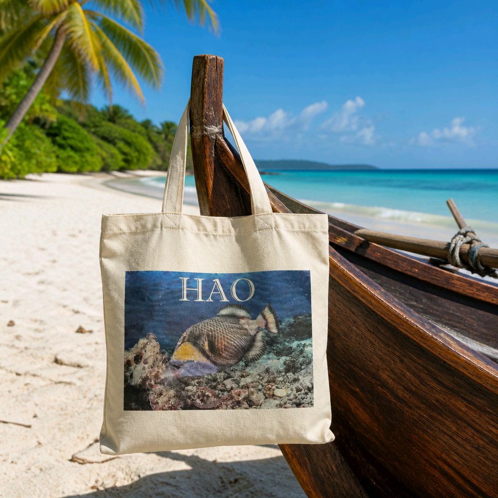 TOTE BAG 50cm x 50cm_19
