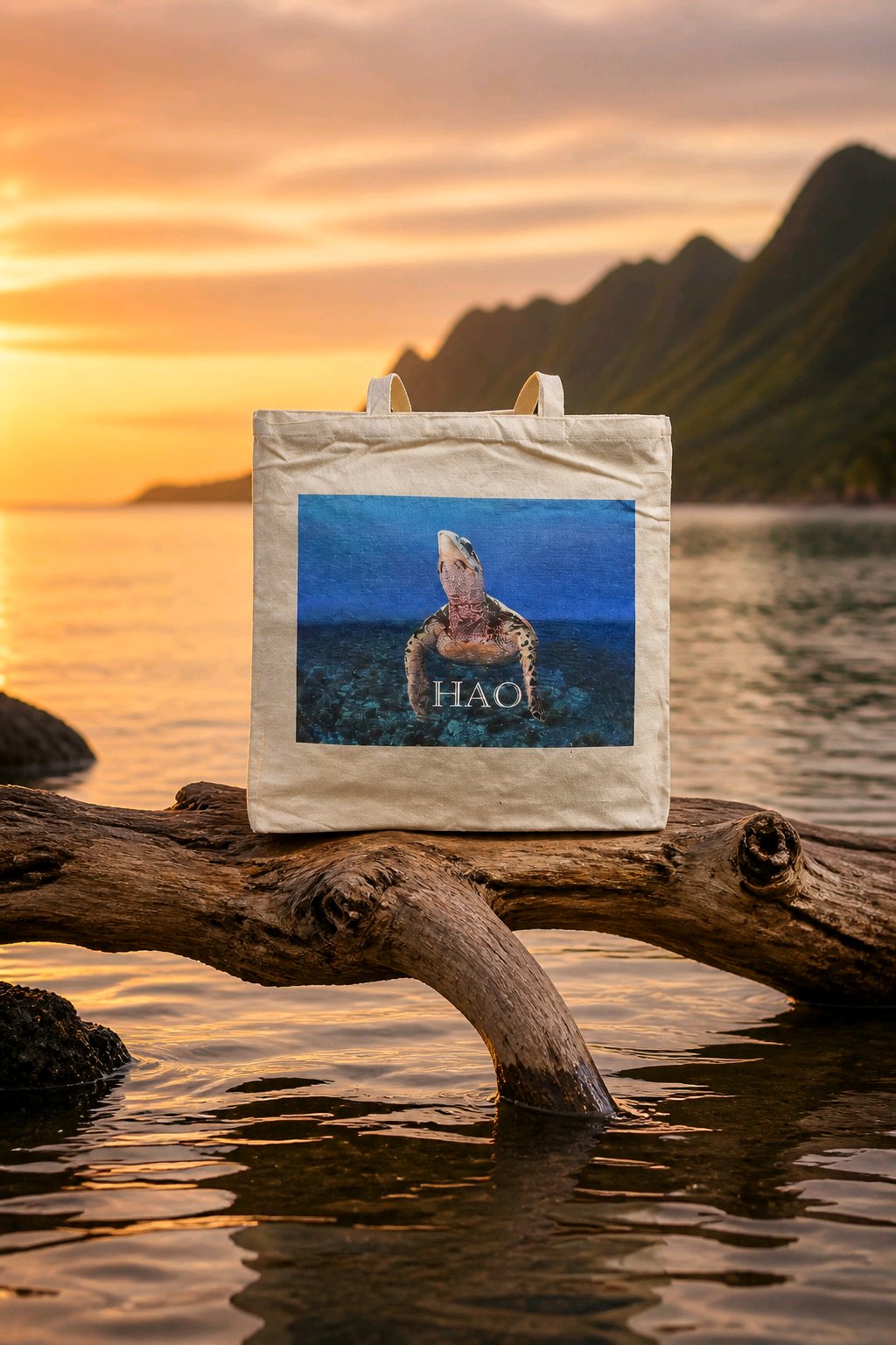 TOTE BAG 50cm x 50cm_4